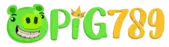 pig789-th.info